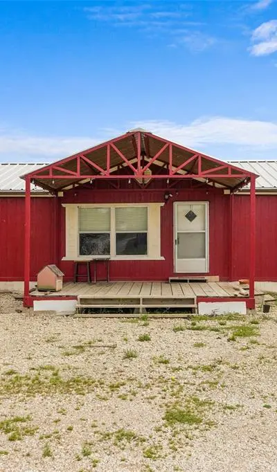 2412 Luisa Lane, Alvarado TX 76009