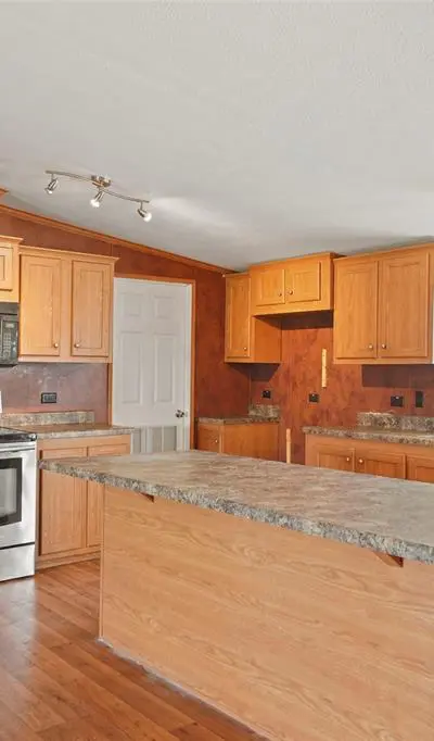 2412 Luisa Lane, Alvarado TX 76009 - Photo 2