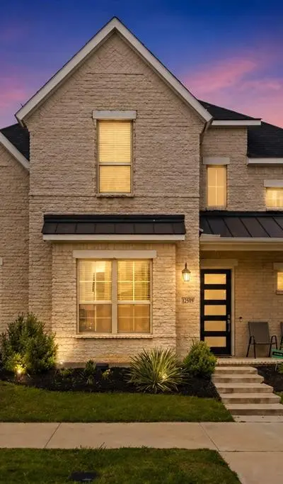 12959 Wimbledon Way, Farmers Branch TX 75234