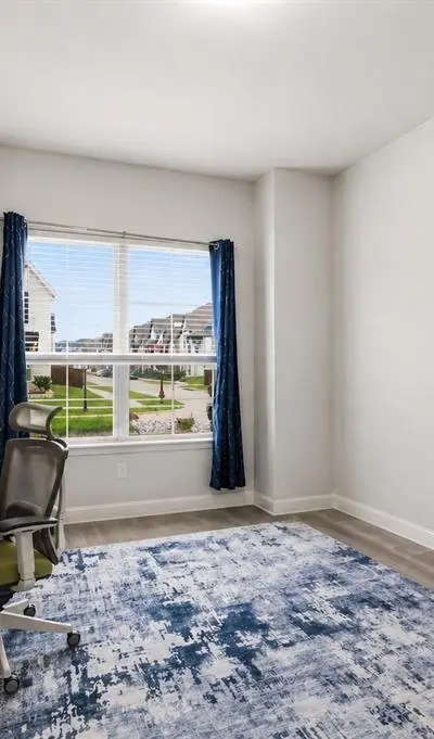 12959 Wimbledon Way, Farmers Branch TX 75234 - Photo 5