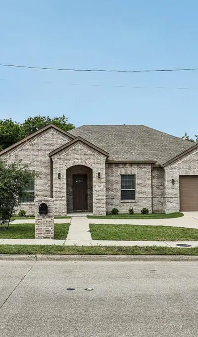 515 W Laureland Road, Dallas TX 75232