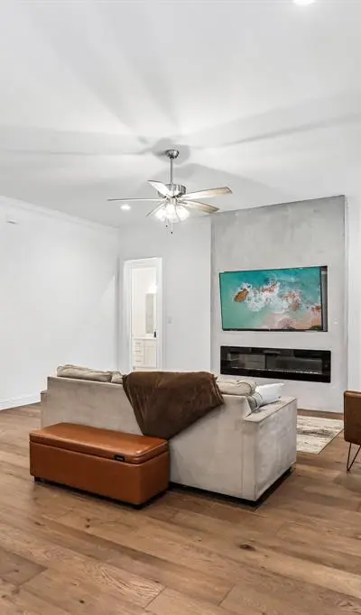 515 W Laureland Road, Dallas TX 75232 - Photo 5