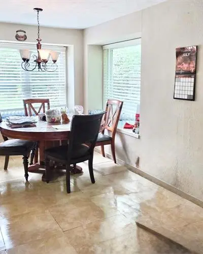3204 Seaboard Drive, Arlington TX 76014 - Photo 2