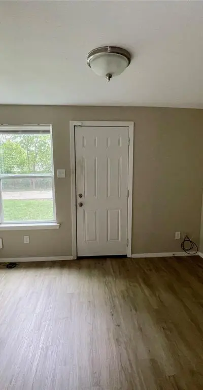 1624 Roy Street, Gainesville TX 76240 - Photo 4