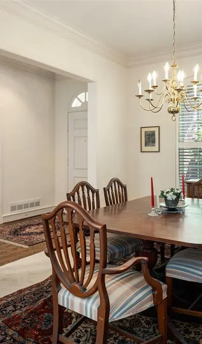 5615 Encore Drive, Dallas TX 75240 - Photo 3