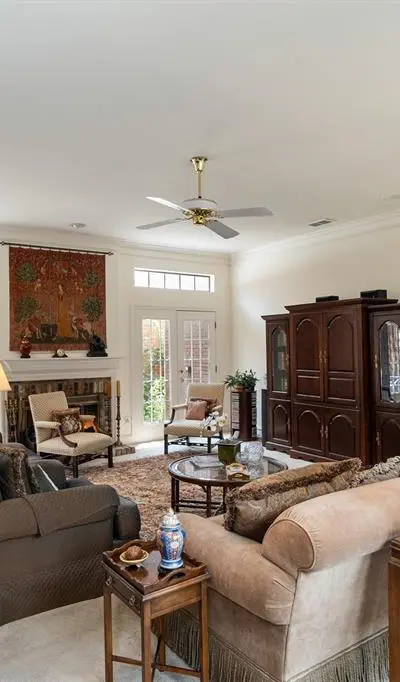 5615 Encore Drive, Dallas TX 75240 - Photo 4