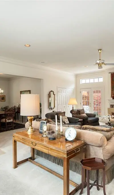 5615 Encore Drive, Dallas TX 75240 - Photo 5