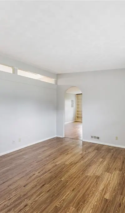 8033 Pinewood Drive, Benbrook TX 76116 - Photo 4