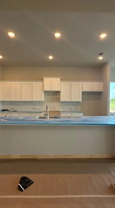 690 County Road 200, Valley View TX 76272 - Photo 3