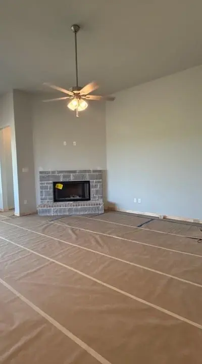 690 County Road 200, Valley View TX 76272 - Photo 4