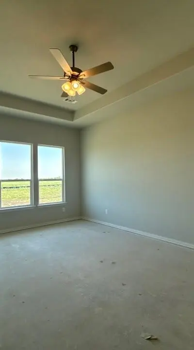 690 County Road 200, Valley View TX 76272 - Photo 5