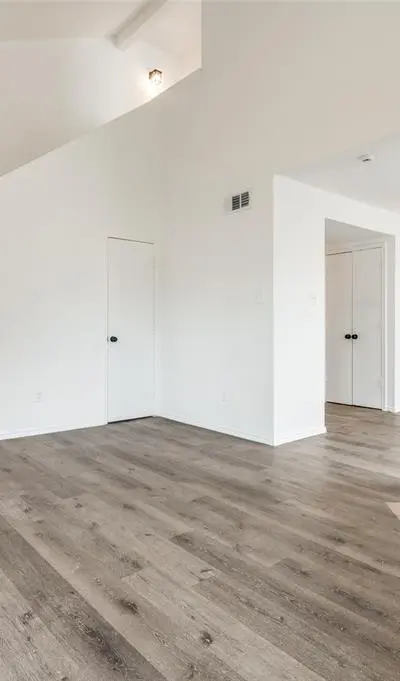2326 Sherry Street, Arlington TX 76014 - Photo 5