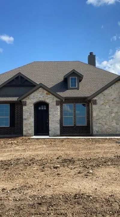 630 County Road 200, Valley View TX 76272