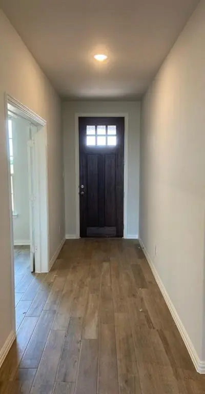 630 County Road 200, Valley View TX 76272 - Photo 3
