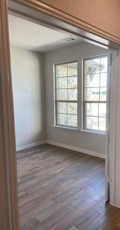 630 County Road 200, Valley View TX 76272 - Photo 4