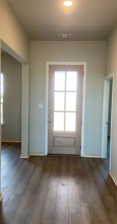 660 County Road 200, Valley View TX 76272 - Photo 3