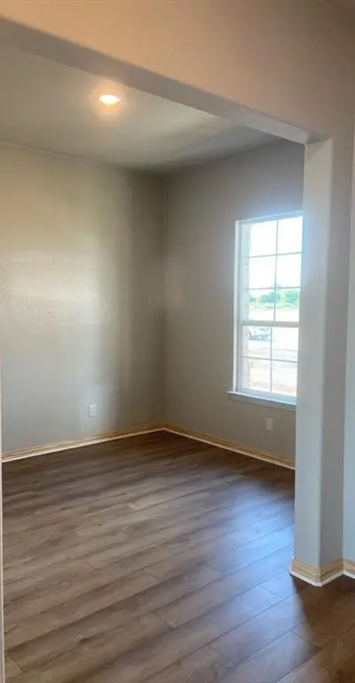 660 County Road 200, Valley View TX 76272 - Photo 4