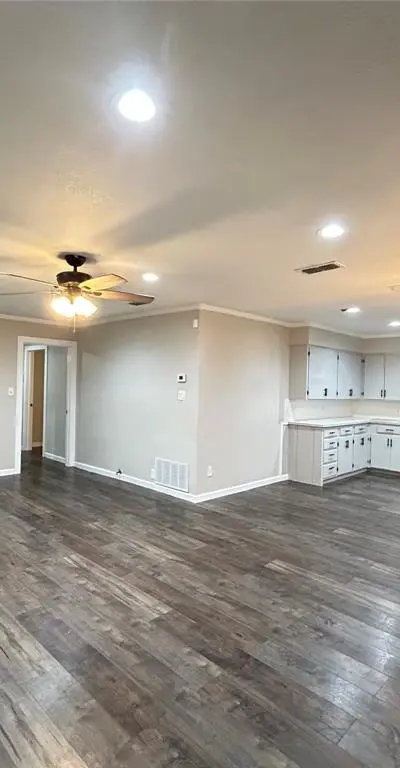 110 Goodman Street, Sulphur Springs TX 75482 - Photo 3