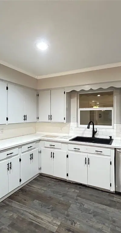 110 Goodman Street, Sulphur Springs TX 75482 - Photo 4