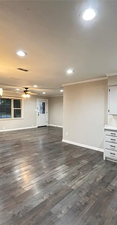 110 Goodman Street, Sulphur Springs TX 75482 - Photo 5