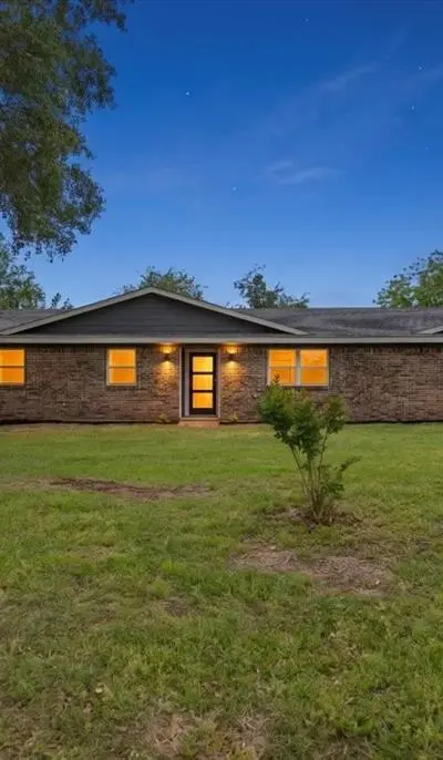 3901 Fm 1395, Wills Point TX 75169