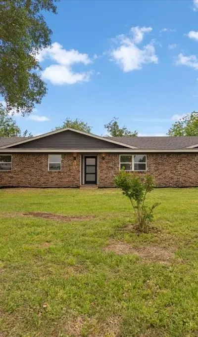 3901 Fm 1395, Wills Point TX 75169 - Photo 3