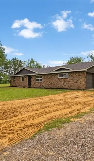 3901 Fm 1395, Wills Point TX 75169 - Photo 4