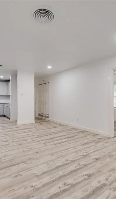 6401 Normandy Road, Fort Worth TX 76112 - Photo 3