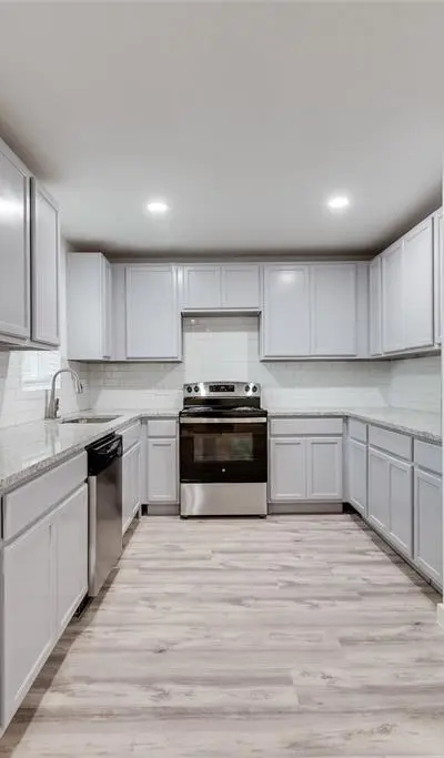 6401 Normandy Road, Fort Worth TX 76112 - Photo 5