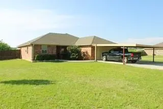 205 Briarcrest, Early TX 76802
