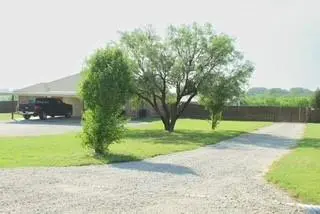 205 Briarcrest, Early TX 76802 - Photo 4