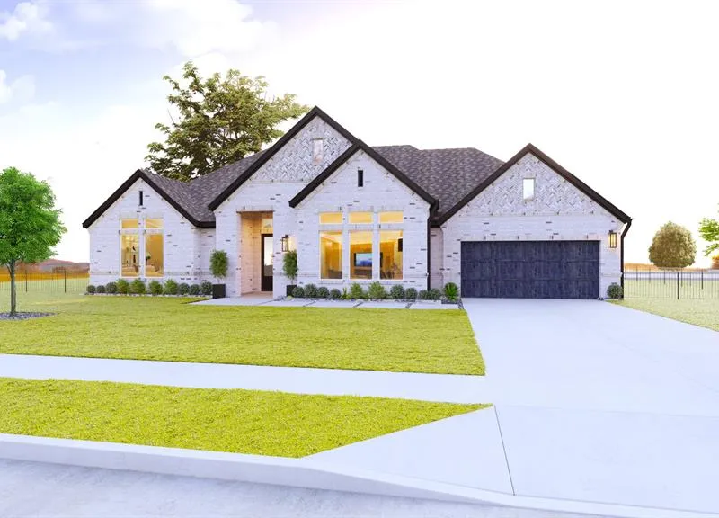 1217 Governors, Heath TX 75126