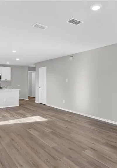 5413 FLANNEL Lane, Denton TX 76249 - Photo 5
