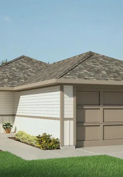 5525 FLANNEL Lane, Denton TX 76249