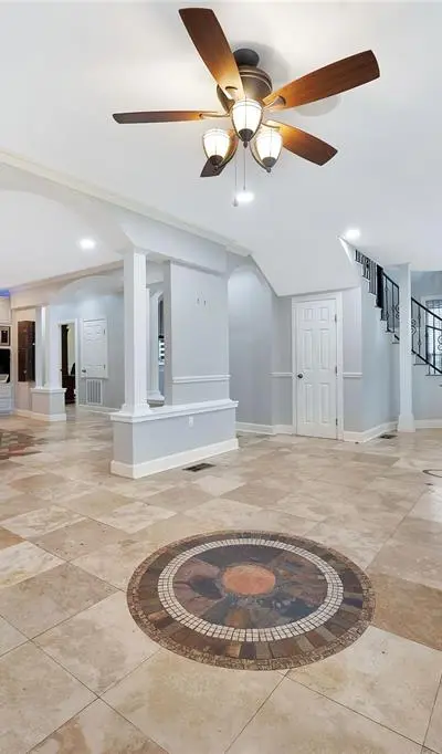 6303 E Grand Avenue, Dallas TX 75223 - Photo 3