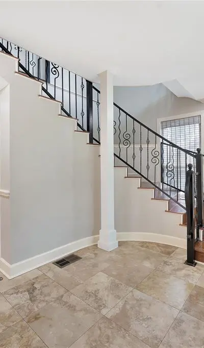 6303 E Grand Avenue, Dallas TX 75223 - Photo 4
