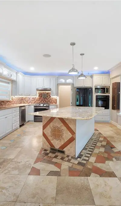 6303 E Grand Avenue, Dallas TX 75223 - Photo 5