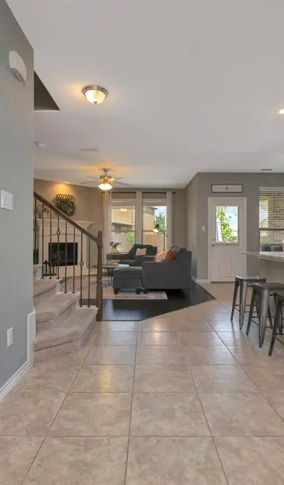 15716 Oak Pointe Drive, Fort Worth TX 76177 - Photo 5