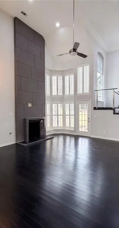 7707 Windmere Court, Irving TX 75063 - Photo 3