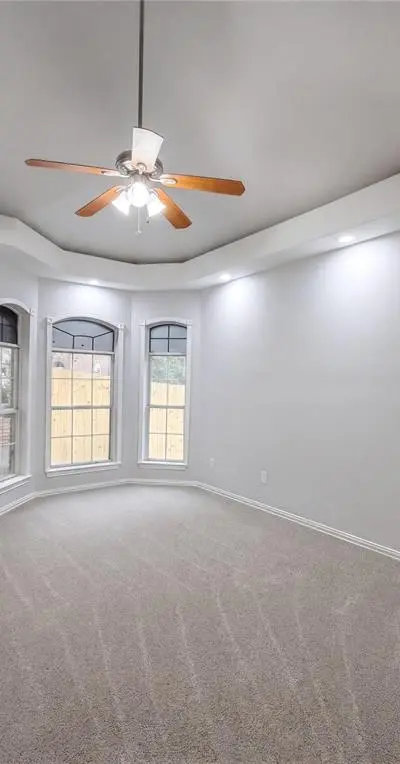 7707 Windmere Court, Irving TX 75063 - Photo 4