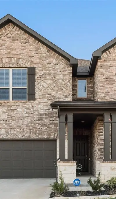 2317 Sheppards Lane, Waxahachie TX 75167 - Photo 2