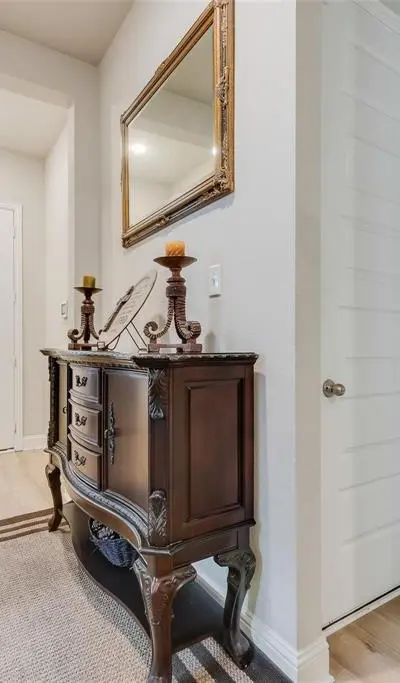 2317 Sheppards Lane, Waxahachie TX 75167 - Photo 5