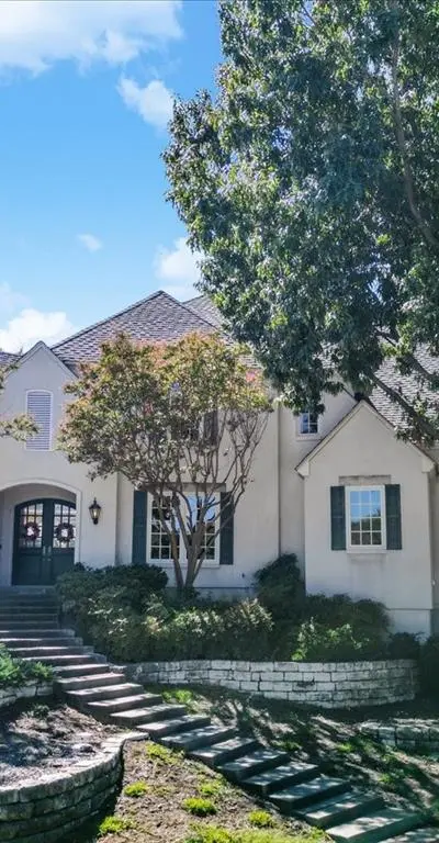 3000 Iron Stone Court, Arlington TX 76006 - Photo 2