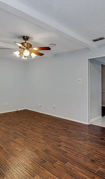 4053 Glenbrook Drive, Arlington TX 76015 - Photo 5
