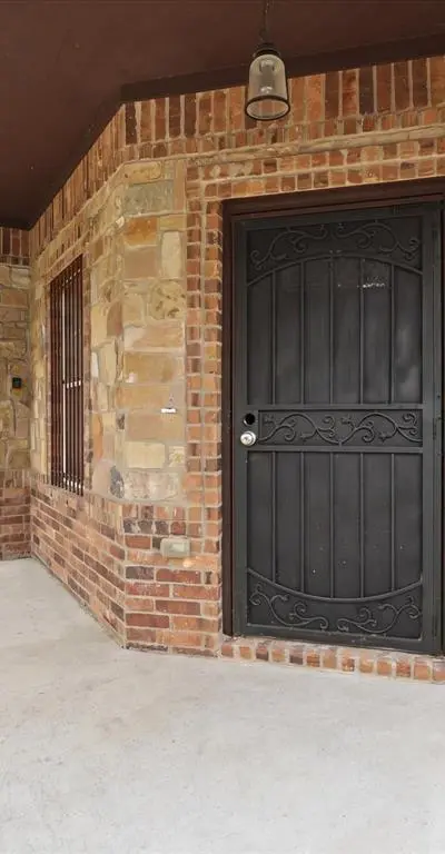 1400 Stewart Street, Fort Worth TX 76104 - Photo 4