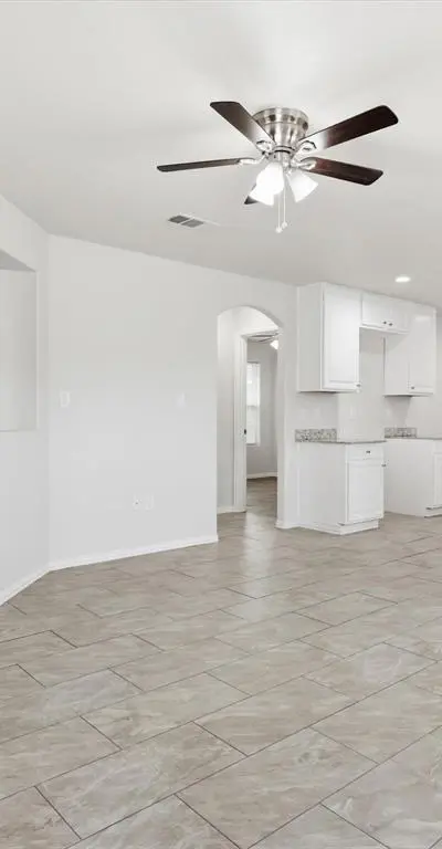 1400 Stewart Street, Fort Worth TX 76104 - Photo 5
