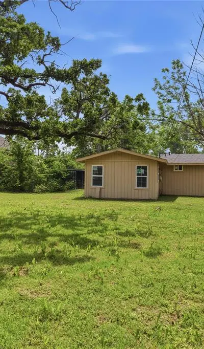 1426 Lakeshore Boulevard, Oak Point TX 75068 - Photo 3