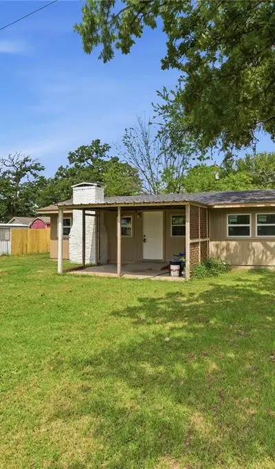 1426 Lakeshore Boulevard, Oak Point TX 75068 - Photo 4