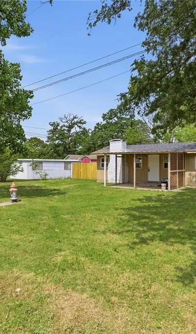 1426 Lakeshore Boulevard, Oak Point TX 75068 - Photo 5