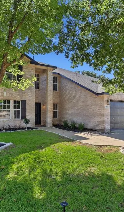 5644 Meadows Way, North Richland Hills TX 76180 - Photo 3